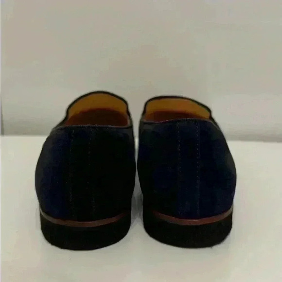 Fabio Rusconi loafers size 7 - Picture 3 of 4